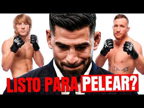 Video: ¡ESTÁ LISTO!!!