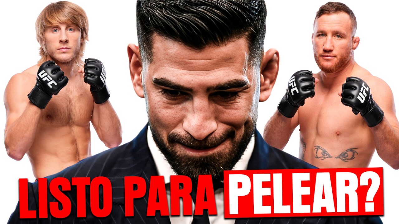 ¡ESTÁ LISTO!!!
