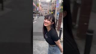 行くよ！爆乳ちゃん