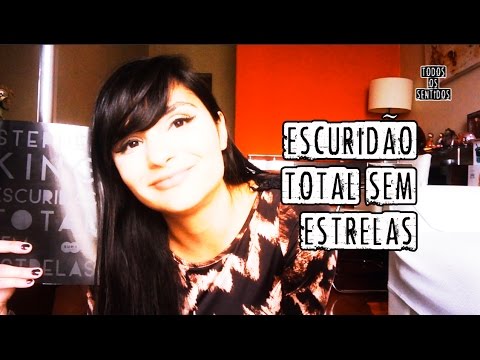 video thumnail