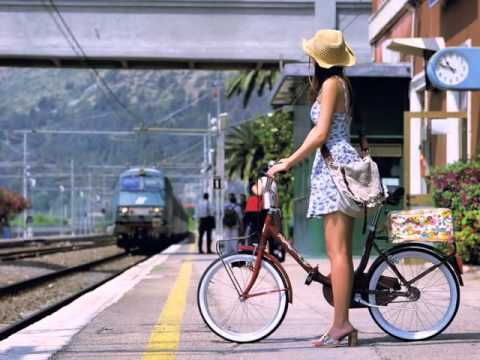 Joe Hisaishi    Summer