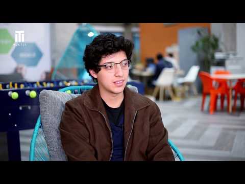 download lagu mp3 mp4 Graduao Histria Da Arte, download lagu Graduao Histria Da Arte gratis, unduh video klip Graduao Histria Da Arte