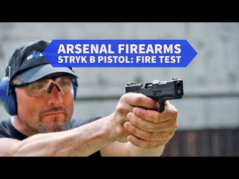 download lagu mp3 mp4 Stryk B Pistol, download lagu Stryk B Pistol gratis, unduh video klip Download Stryk B Pistol Mp3 dan Mp4 320kbps Gratis