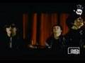 Mando Diao - Paralyzed