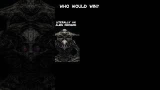 final boss #barotrauma