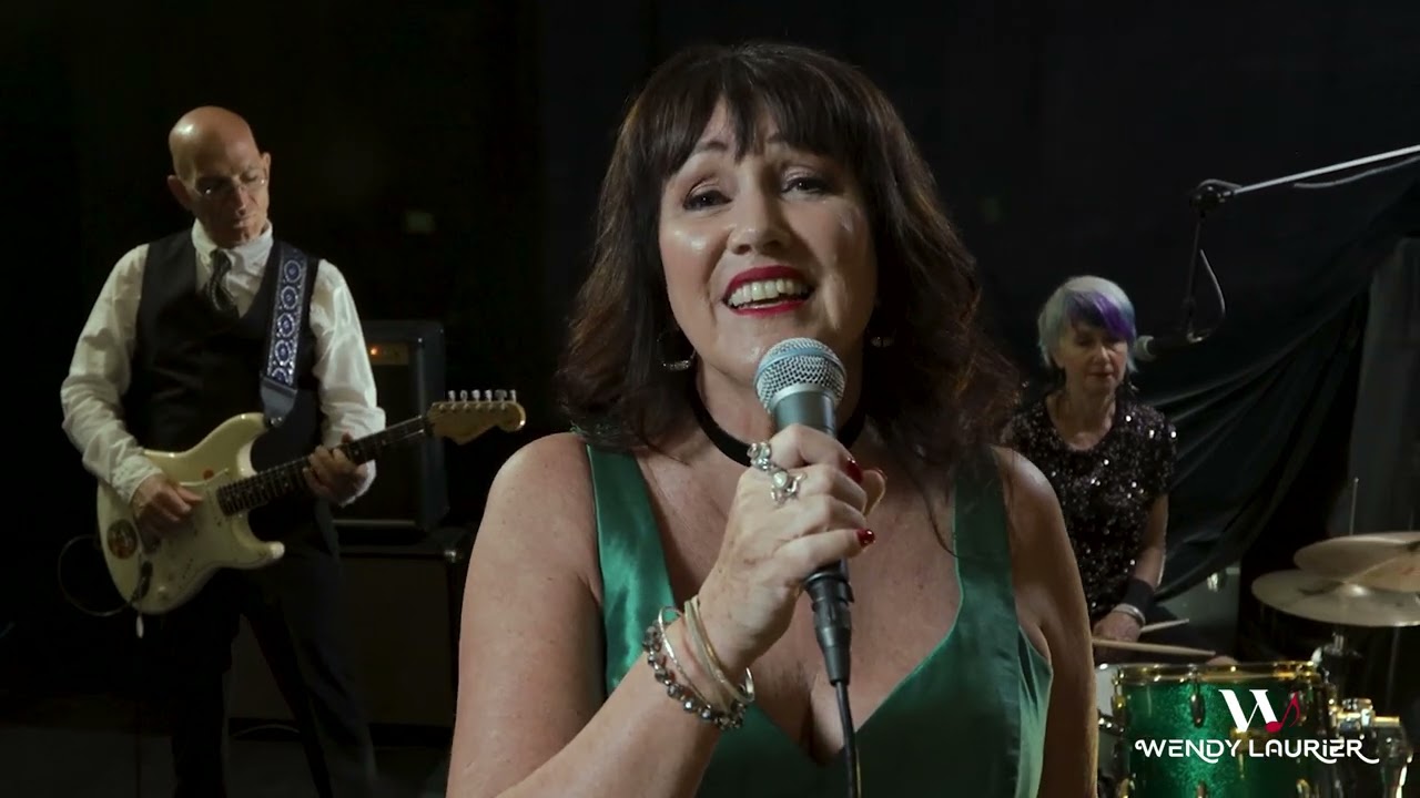 Promotional video thumbnail 1 for Tribute to Linda Ronstadt, Carole King and Karen Carpenter