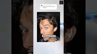 Download lagu Tyler attempting to knock some sense into himself 🙆 @tyler.vitelli mp3 Download lagu Tyler attempting to knock some sense into himself 🙆 @tyler.vitelli mp3
