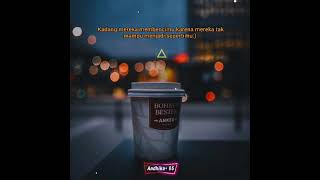 Download lagu 🔴STORY WA DJ QOUTESS 30 DETIK TERBARU 2021 | STATUS WA KEREN KEKINIAN | 🎶 DJ mp3 Download lagu 🔴STORY WA DJ QOUTESS 30 DETIK TERBARU 2021 | STATUS WA KEREN KEKINIAN | 🎶 DJ mp3