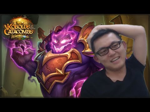 Purple Voidlock is So Much Fun!