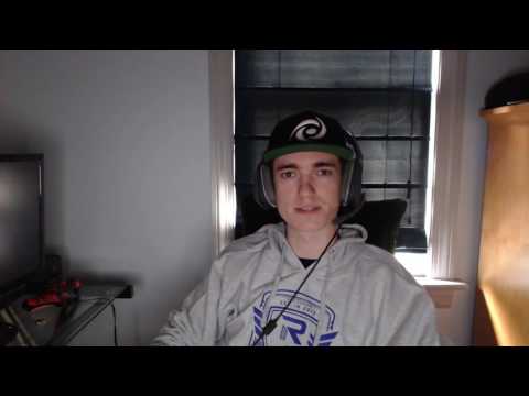 What Happened at ESWC?