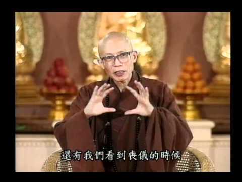 什麼是最好的喪葬儀式