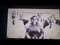 Opening Closing To Twins 1989 VHS Canadian