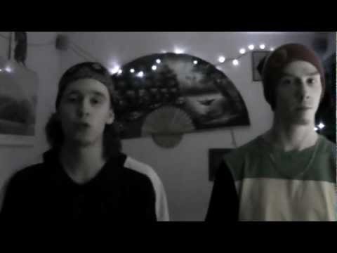 Siggi Litli - Ekki Heilagur