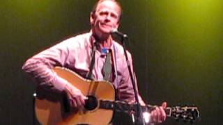 Livingston Taylor - Never Lose Hope