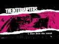 The Interrupters - "Take Back The Power" (Full ...