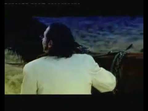 Ędward Ącki potrzebuje żony