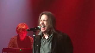 For Tomorrow - Shaman Reunion