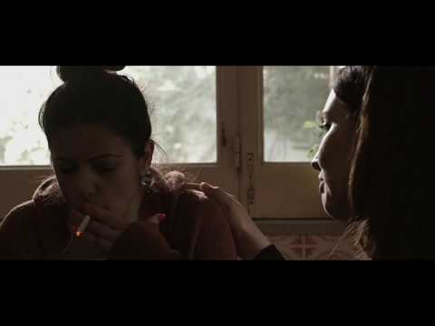 Sulle Orme Del Passato - (di S. Ventrella - 2017) TRAILER