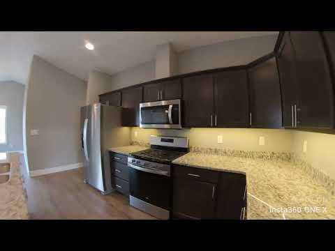 3995 Lucas Ct. - Video 2 of 2