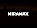 Miramax 2012 Closing