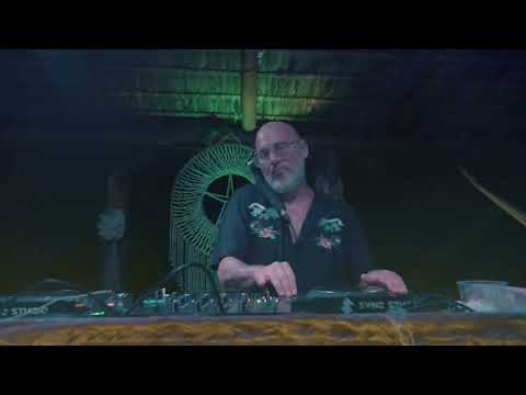 Kolombo @ Ágora Club | 2025 Season | [Full Set]