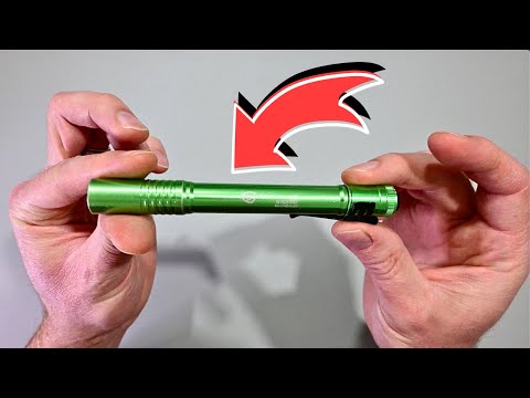 Will Last About Eight Hours