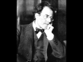 Gustav Mahler - Rückert-Lieder 