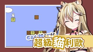 [閒聊] 瀕臨絕種團的賣點是甚麼？