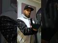 The OJ Simpson Of Rap Comedy Skits Hiphop