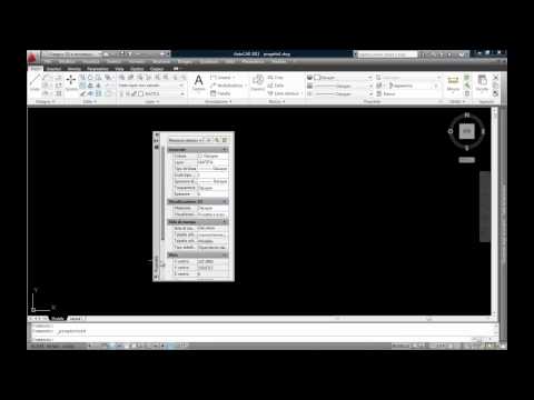 Videocorso Autocad