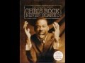 Chris Rock- Off the Pole