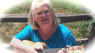 do you ever think of me - antony costa, cover by joaniev