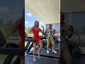 September Bdash X Miranda Derrick