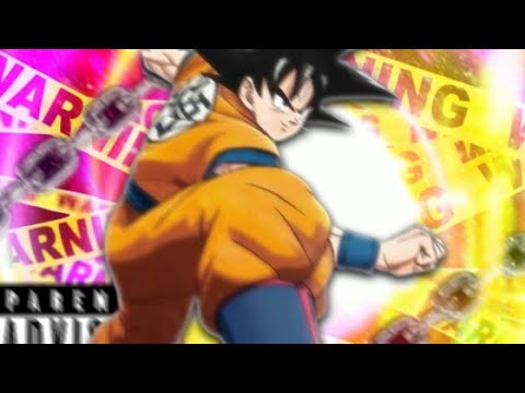RITMADA APOCALÍPTICA 2.0🔥🐂「EDIT FUNK ANIME」