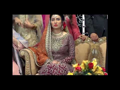 Tum kon piya ..title song