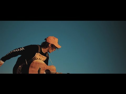 Video thumbnail for Run to the River