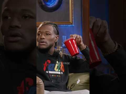 “You the chef dawg, keep cooking“ ~ D.C. Young Fly