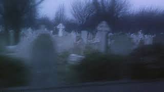 Casey Veggies - R.I.P. (ft. Tyler The Creator) (slowed + reverb)