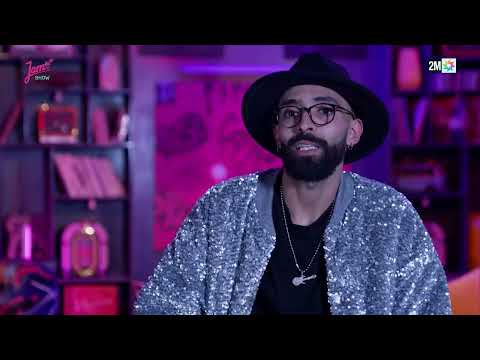 Jam Show : Prime 4 RIO27