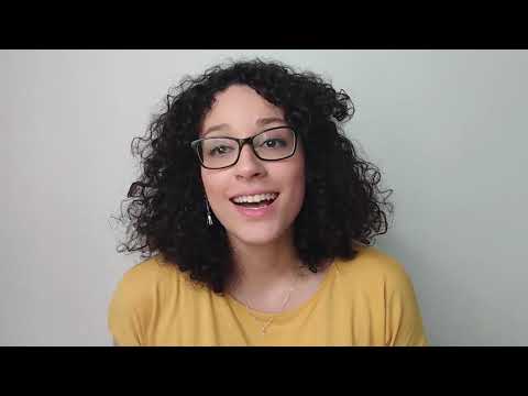 TJ UFSC UFSC ELEIÇÕES 2020 - Sul