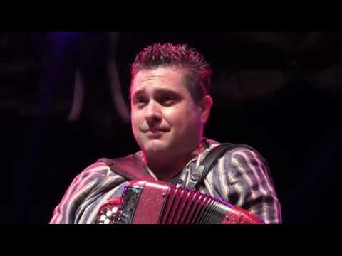 NOTTE A IBIZA - BRUNEL DE PARIS DAVIDE SALVI-SETTIMANA DEL LISCIO GATTEO MARE SERATA DEL 22 /06/2021