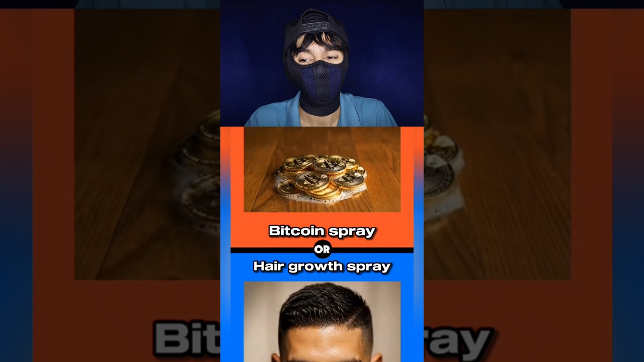 Would you rather challenge 00075 🤔 #shorts