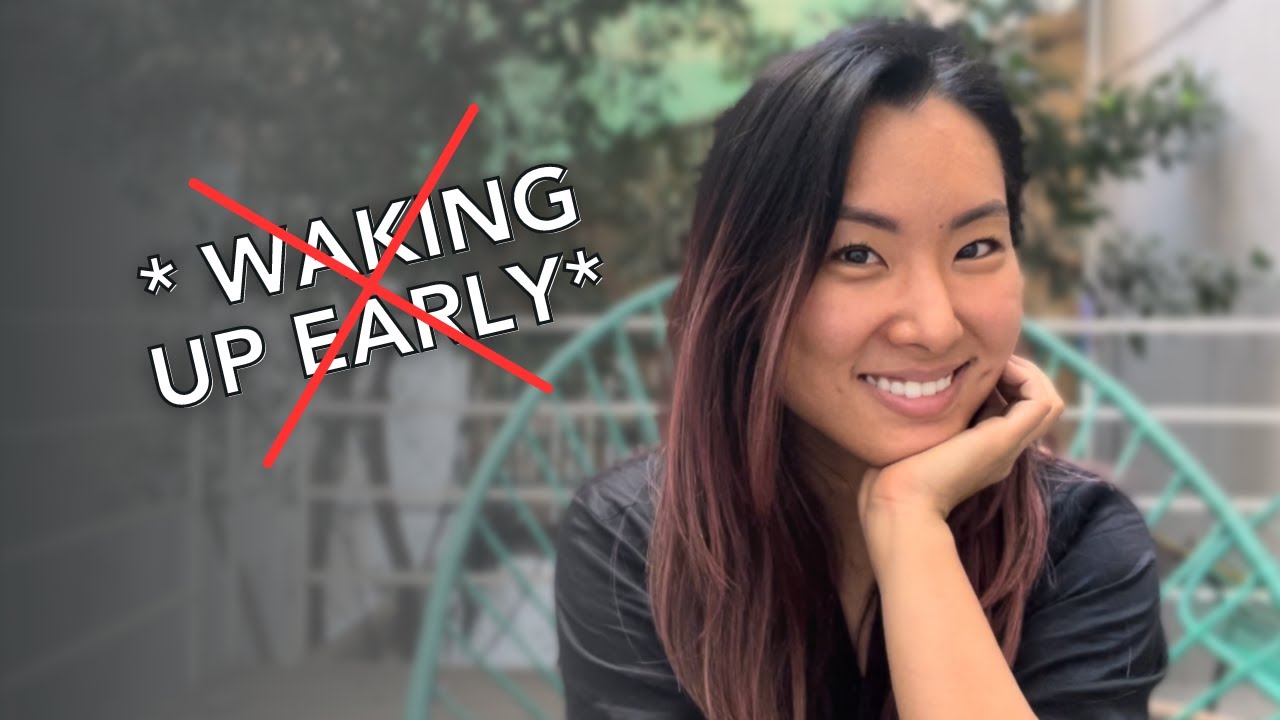 MILLIONAIRE EXPLAINS: 6 habits that ACTUALLY made me rich