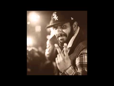 Ghazy030 - Kein Streit