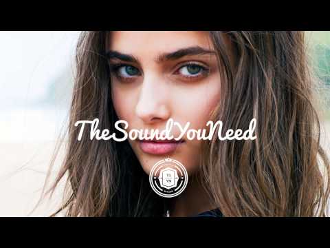 Milky Chance – Down By The River (FlicFlac Edit)