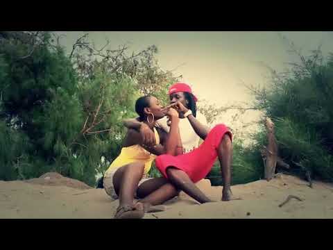 Zero limit – Toi et Moi feat Peace ko