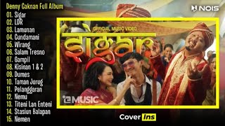 Download lagu deny caknan sigar cundamani full album terbaru 2024 mp3