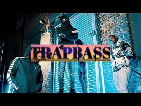 Baby Mane (Mali Strip) - Steppin (MAX VOLUME)