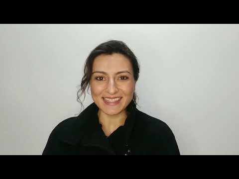 SEFAZ AP Competition: Notice published with 250 vacancies and salaries of R$22 thousand!