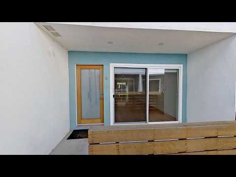 818 N Van Ness - Video 2 of 3